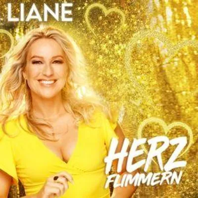 Produktbild von Herzflimmern
