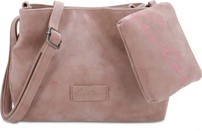 Produktbild von Fritzi aus Preußen FR5030435 Split03 (1/Vintage taupy)