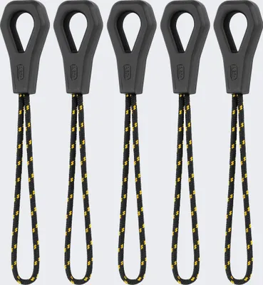 Obrázok produktu pre Držiak náradia Petzl Toolink M do 3 kg 5 ks