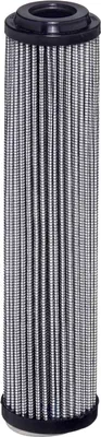 Produktbild von Filter, Arbeitshydraulik HENGST EY1145H