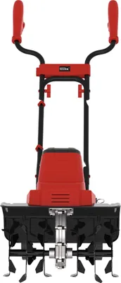 Image de Motoculteur électrique GEGF 1540.1