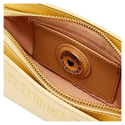Produktbild von Handtasche Jc4208pp0gkg0