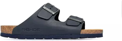 Image de Rohde Grado - sandale homme
