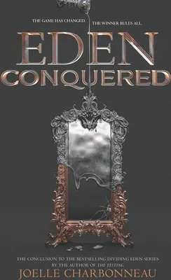 Produktbild von Eden Conquered