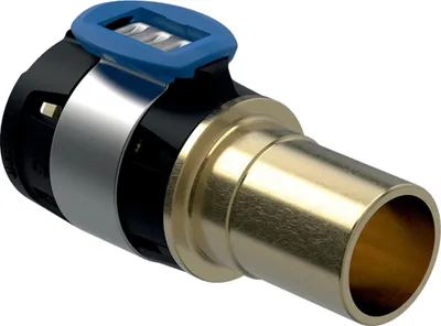 Obrázek produktu pro Geberit 620.240.00.1, Konektor hadice