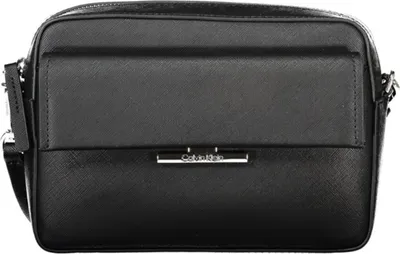Obrázek produktu pro Kabelky Calvin Klein k60k612564