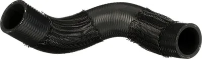 Produktbild von GATES Kühlerschlauch Wasserschlauch für NISSAN Qashqai / Qashqai +2 I (J10, NJ10) 05-4800