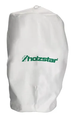 Produktbild von Holzstar Filtersack für SAA 902