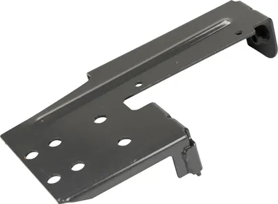 Immagine prodotto di Deflettore per radiatore motore destro 5801292430