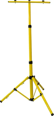 Obrázek produktu pro Univerzální stativ pro světlomety 165 cm 306470 Polux