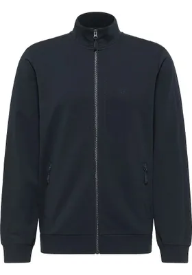 Produktbild von JOY HENRI Jacke night 56