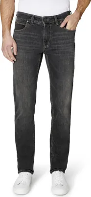 Produktbild von Atelier Gardeur BATU-2-0-71001-198 W32 L32