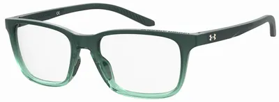 Immagine prodotto di Occhiali Under Armour ua5055otff417