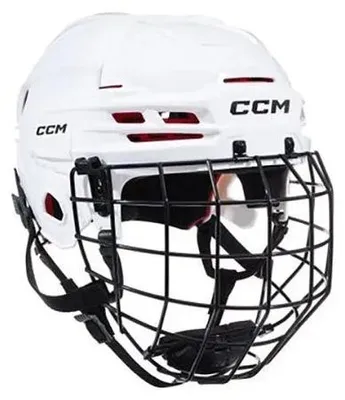 Immagine prodotto di CCM Tacks 70 Casco combinato Senior
