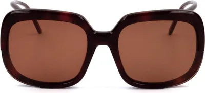 Produktbild von Marni Sonnenbrille ME608S 604 57 20 150