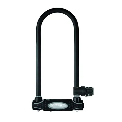 Immagine prodotto di Lucchetto per bicicletta Master Lock 8195EURDPROLW - 280mm