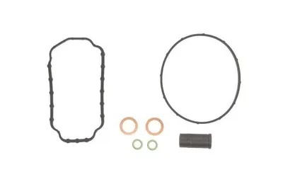 Produktbild von ENGITECH Benzinpumpe Reparatursatz Kraftstoffpumpe ENT200003 für für VW GOLF III (1H1)