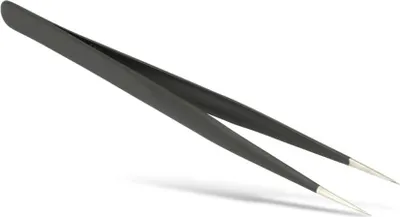 Produktbild von DAYTOOLS ESD-Pinzette EP-134S