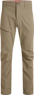 Produktbild von CRAGHOPPERS NosiLife Pro Trouser III PEBBLE PEBBLE 54