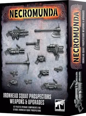 Produktbild von Games Workshop 301-53, Sammelfigur, Videospiel
