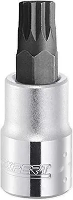 Produktbild von Expert 1/2' XZN BIT SOCKET M14