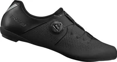 Produktbild von RC302 black (L01) WIDE 41