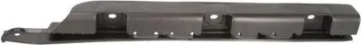 Produktbild von Stoßfänger - Halter BLIC 6508-06-0093932P