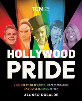 Produktbild von Hollywood Pride