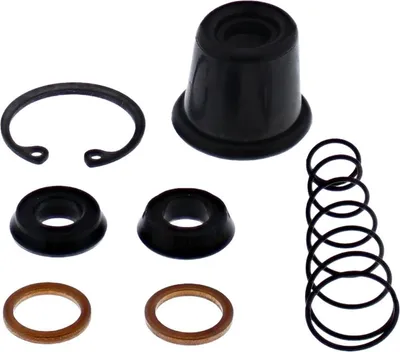 Produktbild von Master Cylinder Rebuild kit All Balls 18-1075