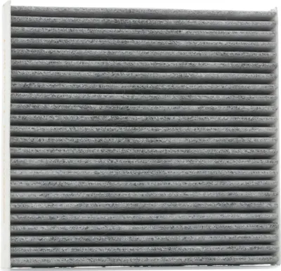 Produktbild von RIDEX 424I0221 Innenraumfilter Pollenfilter für FORD Transit Mk6 Kasten (V347, V348, FA) Aktivkohle
