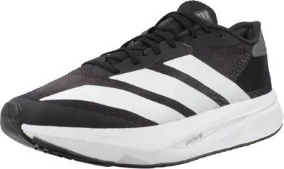 Obrázok produktu pre Bežecká obuv Adidas JQ0354 pre Pánske
