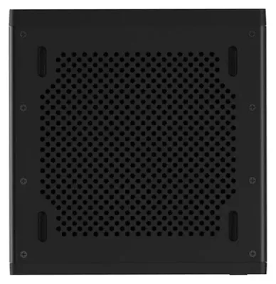 Obrázok produktu pre Minis Forum - MS-A2-9955 - Malý počítač (alebo: Kompaktný počítač)