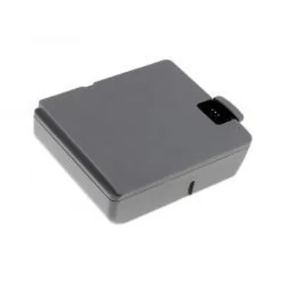 Zdjęcie produktu dla Bateria Zebra AK17463-005