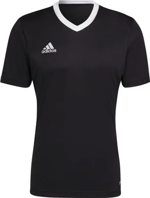 Obrázok produktu pre Adidas Trička Entrada 22, HE1573, Veľkosť: 164