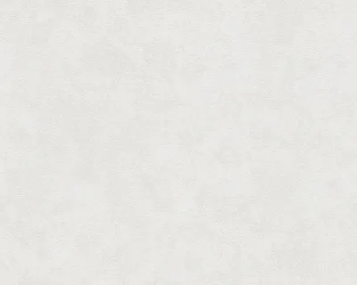 Produktbild von A.S. Creation Vlies Tapete Bahamas 116048 Beige  10,05 m x 0,53 m