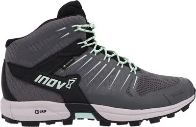 Immagine prodotto di Numero di scarpe: 5