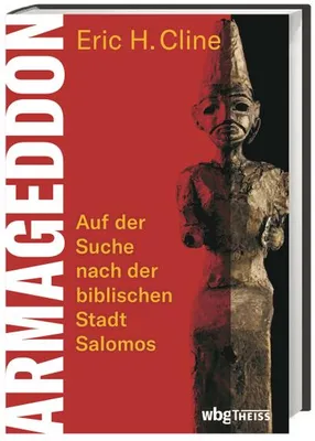 Obrázok produktu pre Armageddon