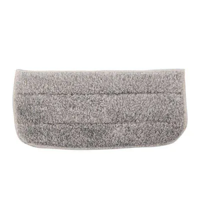Produktbild von ORION Wischbezug Ersatzbezug für den Mopp MASTER MOP
