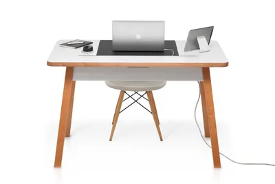 Produktbild von Bluelounge StudioDesk 2