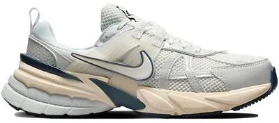 Produktbild von Nike V2K Run Platinum Tint (Women's) - EU 40