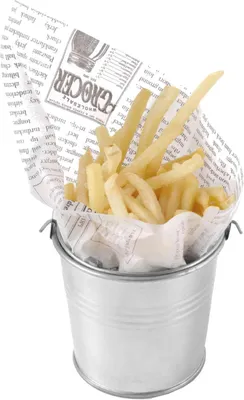 Zdjęcie produktu dla Hendi 425916, 1 szt.