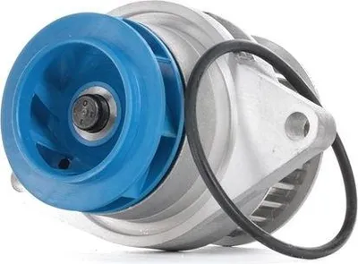 Immagine prodotto di Pompa del refrigerante SKF VKPC 81419