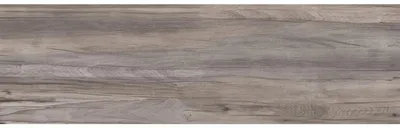 Immagine prodotto di Pellicola adesiva in vinile al metro – Adesivo lavabile per mobili da cucina, armadi e porte – Effetto legno grigio scuro – 60 x 200 cm