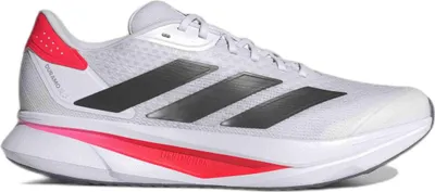 Produktbild von adidas Duramo SL Cloud White Core Black Lucid Red - EU 49 1/3