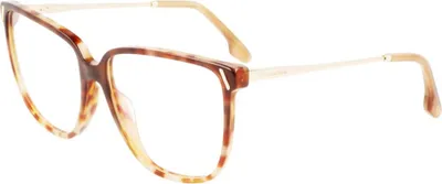 Image de Lunettes de soleil Victoria Beckham vb26405716232