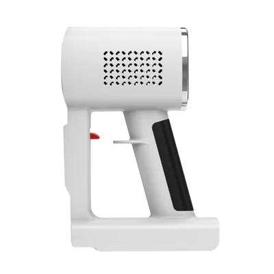 Produktbild von Adler Staubsauger | Ad7051