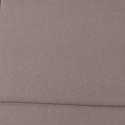 Produktbild von MADISON BANKAUFLAGE Auflage BAN60061 120 Cm Outd.panama Taupe