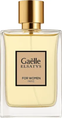 Produktbild von Reyane Tradition Gaëlle Elsatys