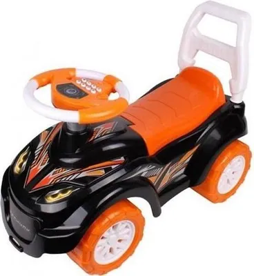 Zdjęcie produktu dla Zabawka Jedzik TechnoK TEH6672 06672
