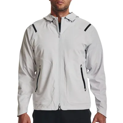 Obrázok produktu pre Under Armour Unstoppable bežecká bunda pánska